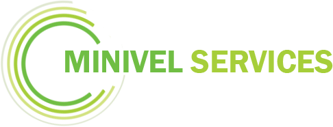 Minivel Services